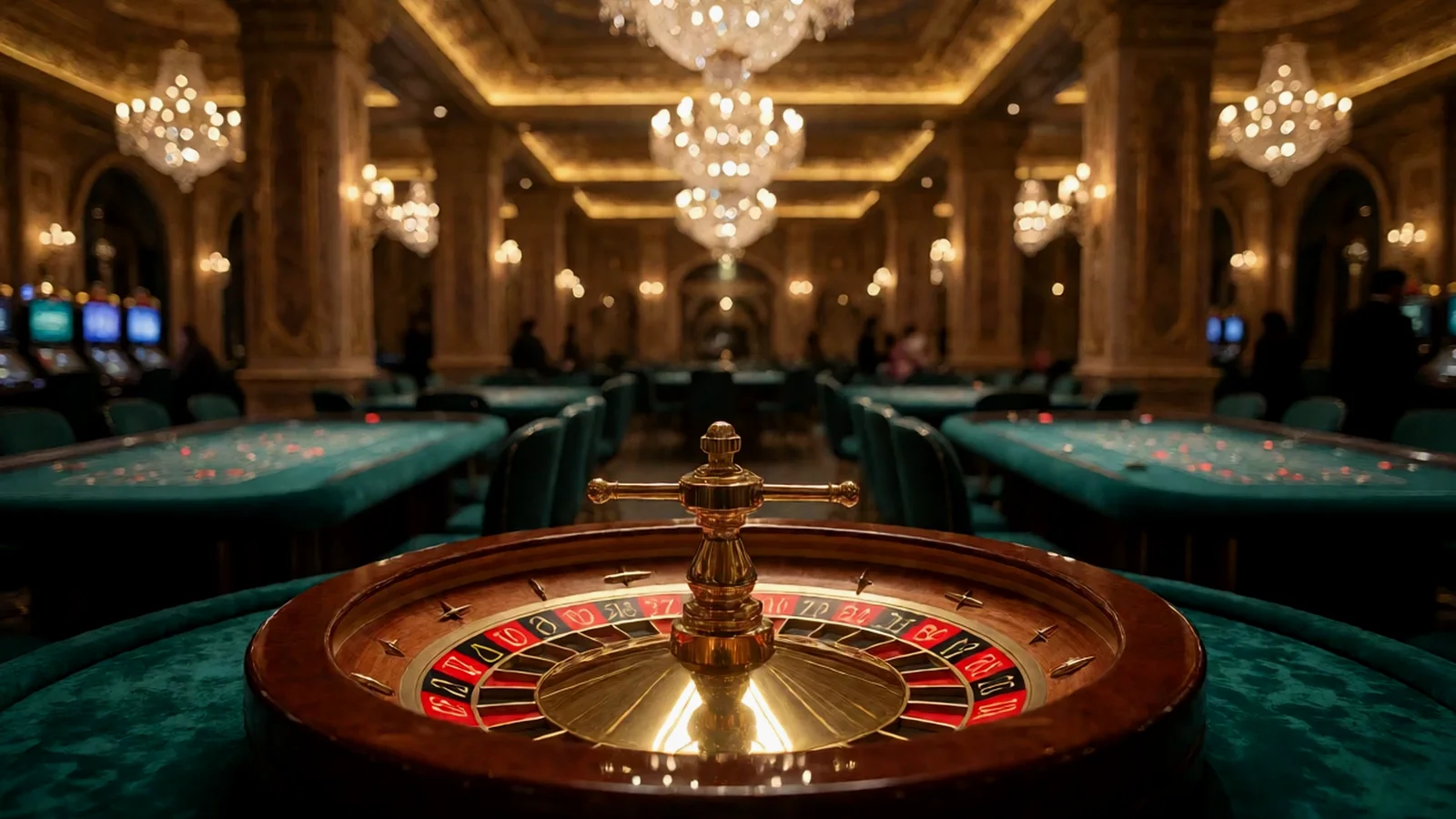 Hero11 200% Match + Free Spins