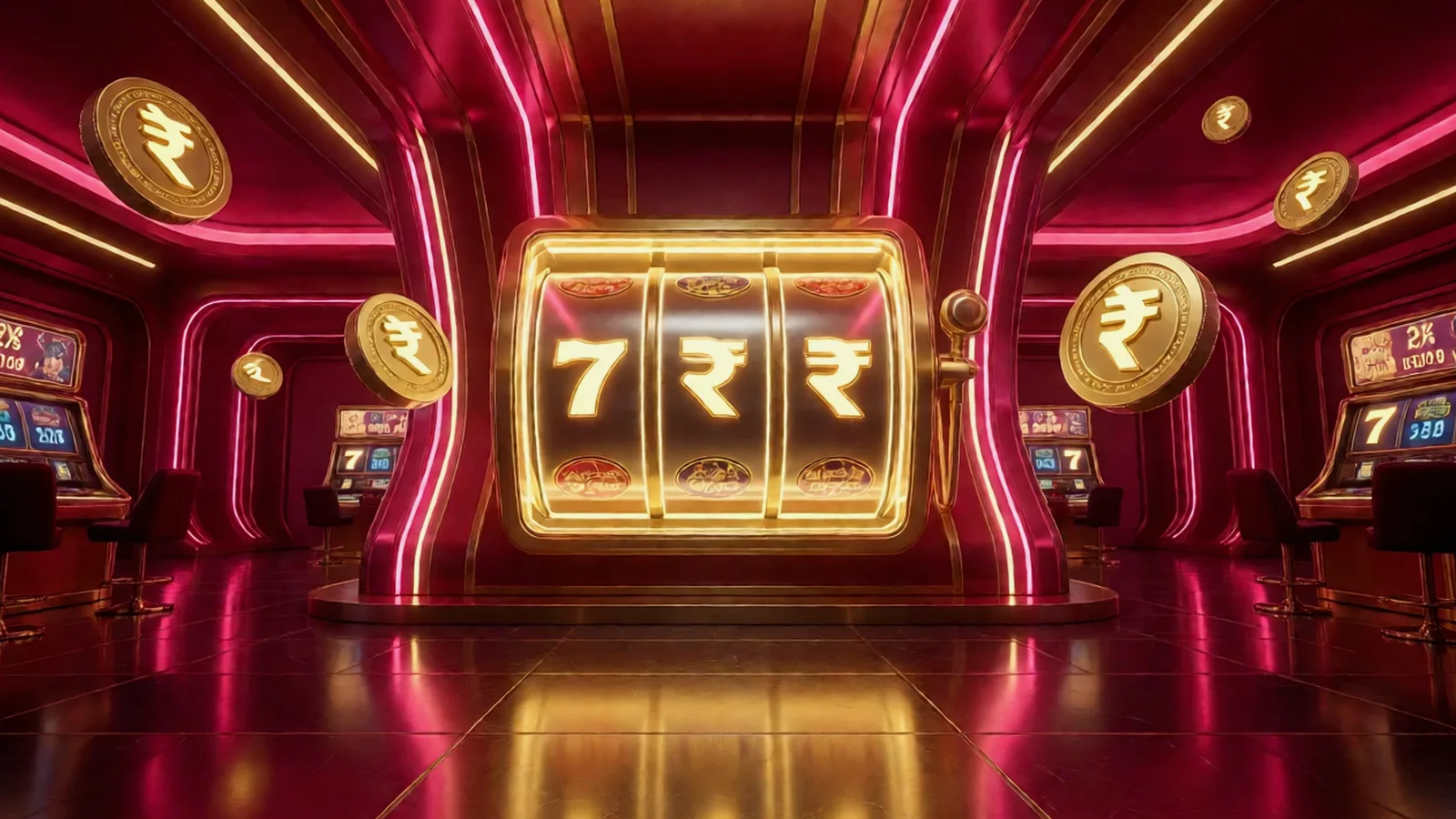 Hero11 Hero11 Ball-by-Ball Odds